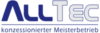 AllTec Energie