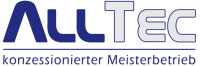 AllTec Energie