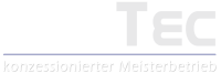 AllTec Energie